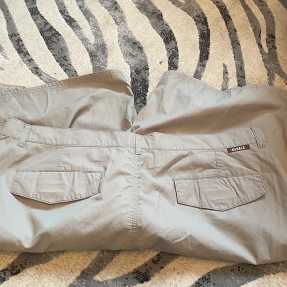 NEW WITH TAGS MENS SHORTS - Picture 2 of 6